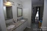 6000 Bayswater Lane - Photo 12