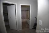 6000 Bayswater Lane - Photo 13