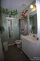 6000 Bayswater Lane - Photo 14