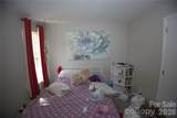 6000 Bayswater Lane - Photo 15