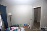 6000 Bayswater Lane - Photo 16