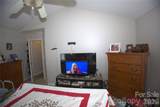 6000 Bayswater Lane - Photo 17