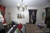 6000 Bayswater Lane - Photo 18
