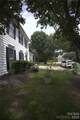 6000 Bayswater Lane - Photo 3