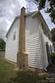 6000 Bayswater Lane - Photo 4