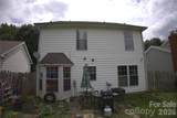 6000 Bayswater Lane - Photo 5