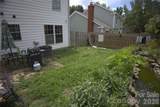 6000 Bayswater Lane - Photo 6