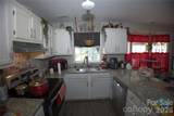 6000 Bayswater Lane - Photo 7