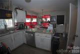 6000 Bayswater Lane - Photo 8