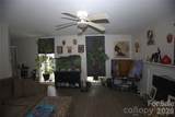 6000 Bayswater Lane - Photo 9