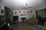 6000 Bayswater Lane - Photo 10