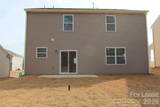 127 Queensway Lane - Photo 11