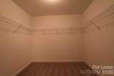 127 Queensway Lane - Photo 12