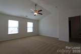 127 Queensway Lane - Photo 3
