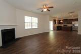 127 Queensway Lane - Photo 4