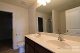 127 Queensway Lane - Photo 5