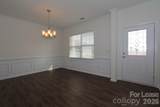 127 Queensway Lane - Photo 6