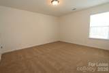 127 Queensway Lane - Photo 7