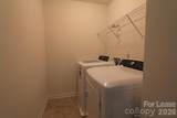 127 Queensway Lane - Photo 8