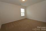 127 Queensway Lane - Photo 9