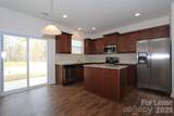127 Queensway Lane - Photo 10