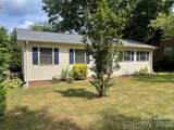 1238 12th Street - Photo 1