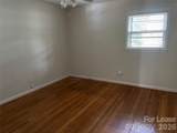 1238 12th Street - Photo 11