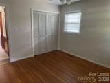 1238 12th Street - Photo 12