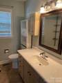 1238 12th Street - Photo 13