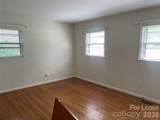 1238 12th Street - Photo 14