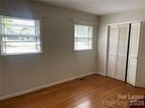 1238 12th Street - Photo 15
