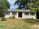 1238 12th Street - Photo 16
