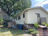 1238 12th Street - Photo 3