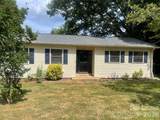 1238 12th Street - Photo 4