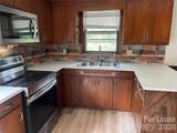 1238 12th Street - Photo 5