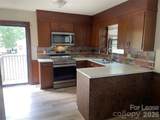 1238 12th Street - Photo 6