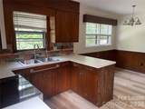1238 12th Street - Photo 7