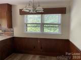 1238 12th Street - Photo 8