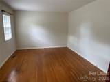 1238 12th Street - Photo 9