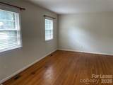 1238 12th Street - Photo 10