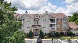 17110 Red Feather Drive - Photo 2