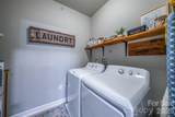 17110 Red Feather Drive - Photo 11