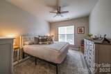 17110 Red Feather Drive - Photo 12