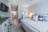 17110 Red Feather Drive - Photo 13