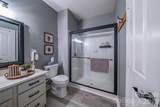 17110 Red Feather Drive - Photo 14