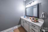 17110 Red Feather Drive - Photo 15