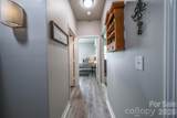 17110 Red Feather Drive - Photo 16