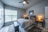 17110 Red Feather Drive - Photo 17