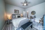 17110 Red Feather Drive - Photo 18