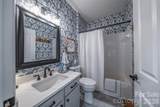 17110 Red Feather Drive - Photo 19